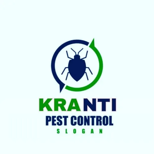 the pest control wala.
