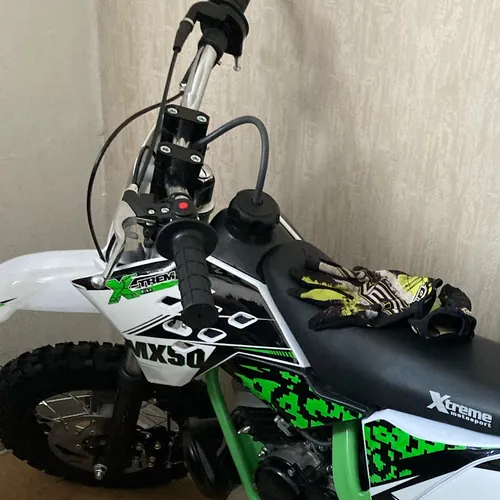 Mx50