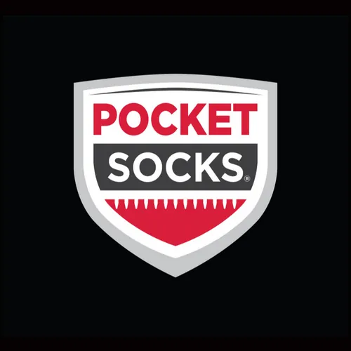 Pocket Socks