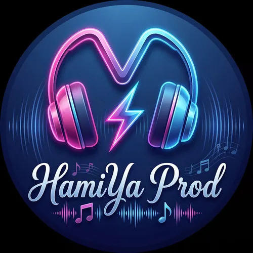 HamiYa Prod