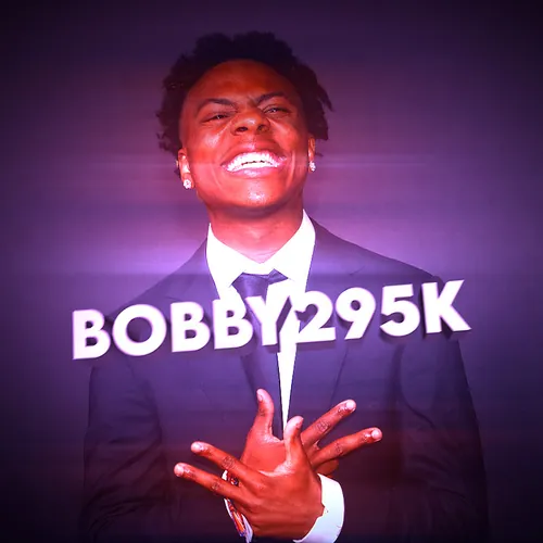 Bobby295K