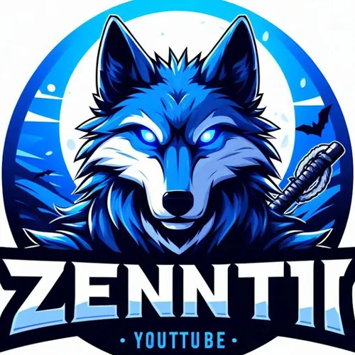 ZeNNTi_Gabi-Ro