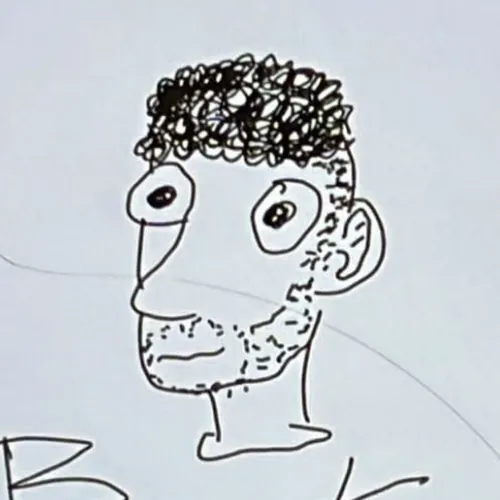 kareemrz