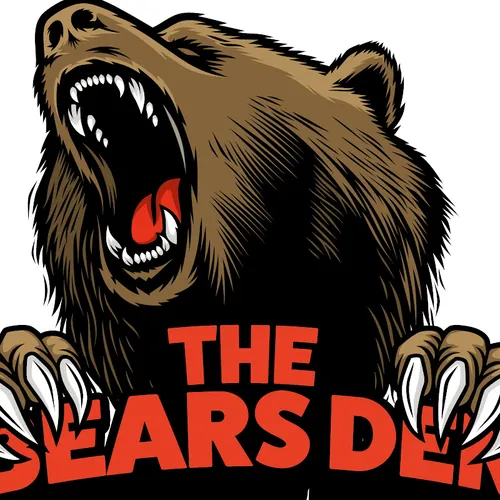 The Bears Den Media