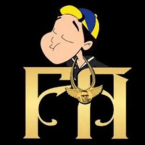 Los del rating Farandula