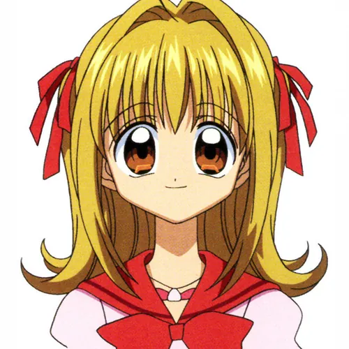 NightUniverse - Official