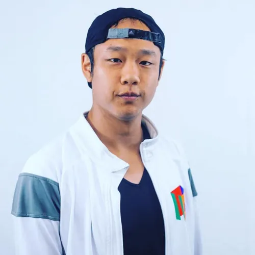 PhilYu