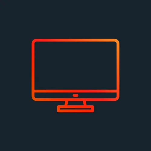 Maganin Computer مجانين كمبيوتر