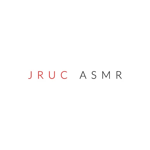 JRUC ASMR