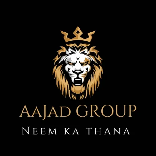 Aajad group neem ka thana 