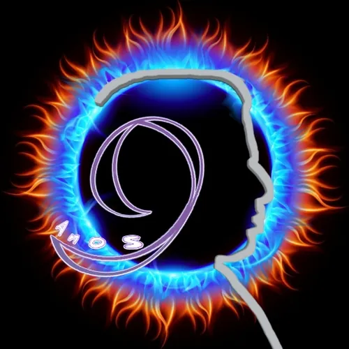 -Lex Olivie- & ANTI-STARTINUM