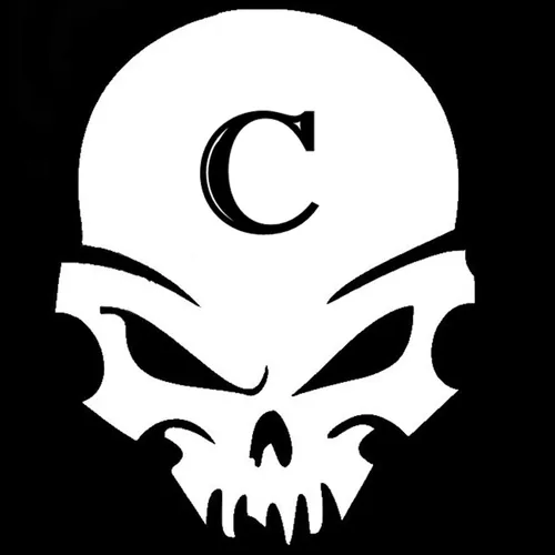 CaveiraGod Games