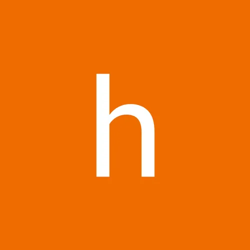 hiepsi new