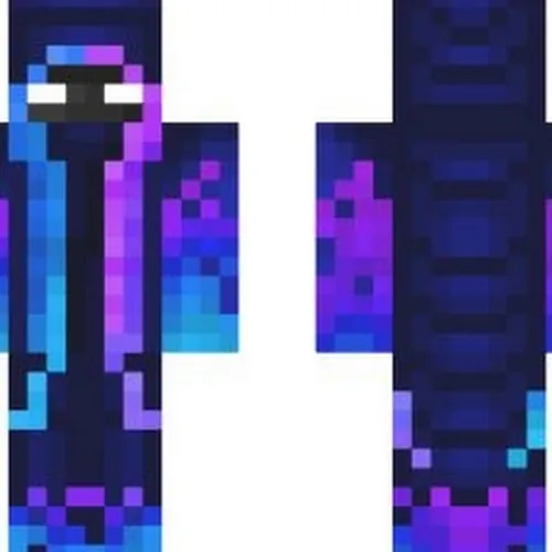 robloxmo