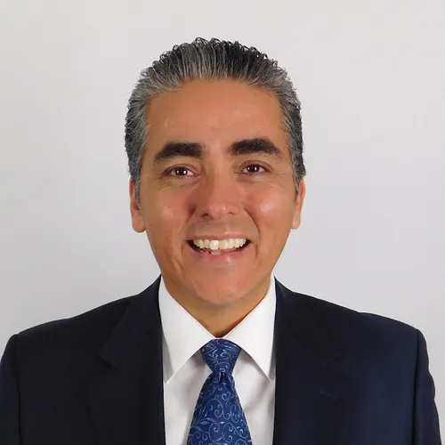 Hola Franco (HolaFranco)