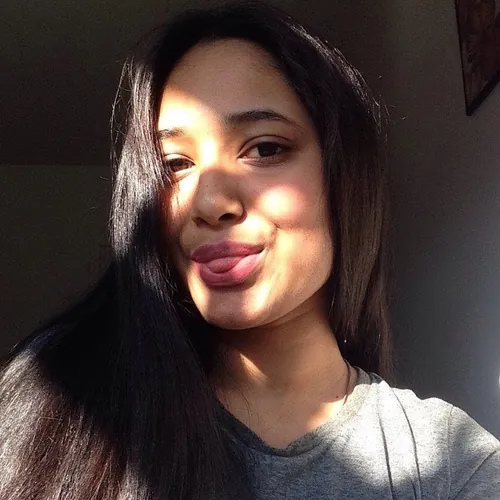 Tasnim Kazi