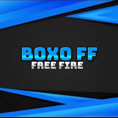 BOXO FF