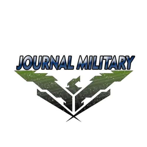 Journal Military