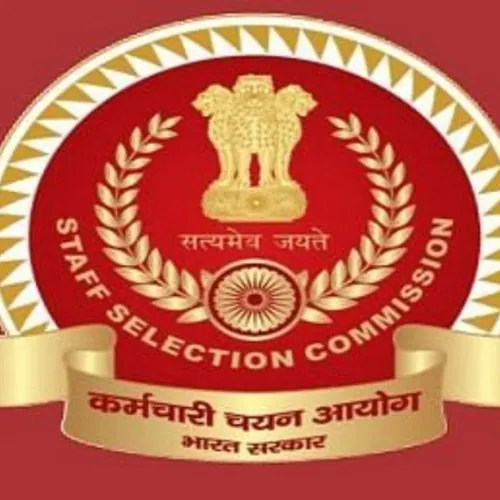 Piyush Kumar 
