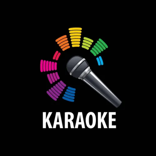 KARAOKE 