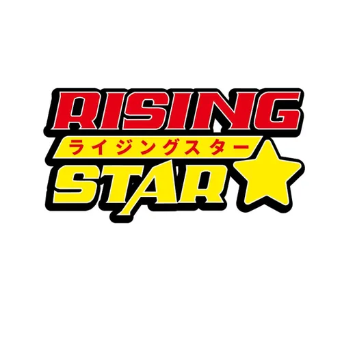 RISING STAR