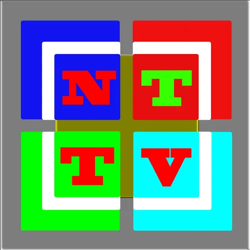 NTTV PRO