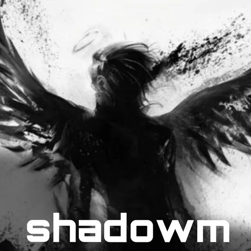 shadowm
