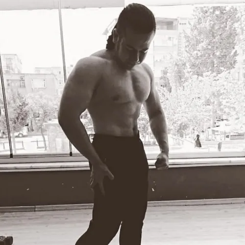 Kürşat Katılmış