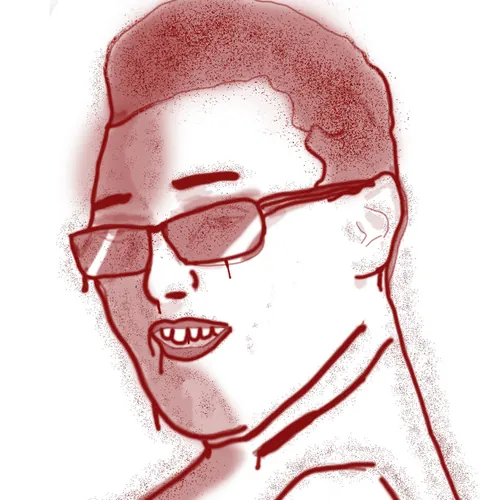 Thicc Ricc MEMES