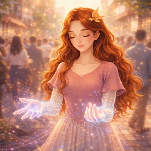 𝓣𝓻𝓪𝓷𝓼𝓬𝓮𝓷𝓭𝓮𝓷𝓽 𝓣𝓪𝓻𝓸𝓽 𓂀 