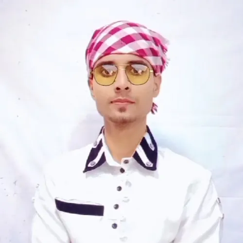 Md Zisan Official