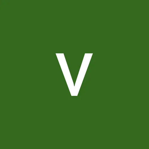 vezy