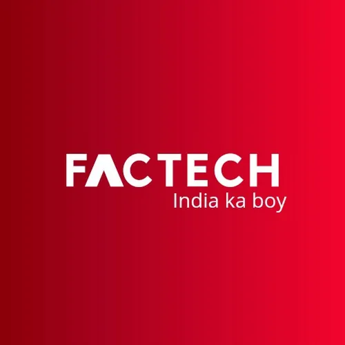 Factech