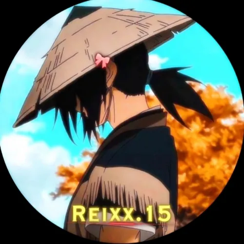 REIXX