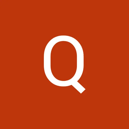 Qasim Ali