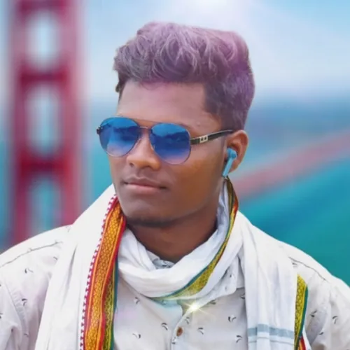 NAWA SUDA SARJOM BA PRODUCTION