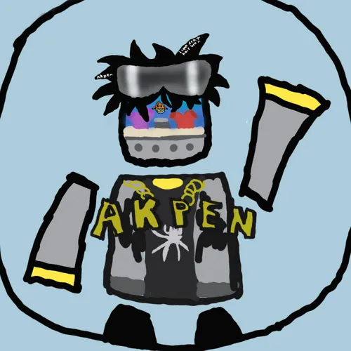 akpen