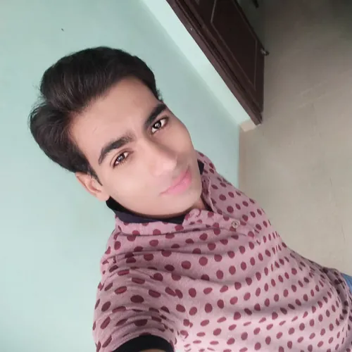 Surya Pareek