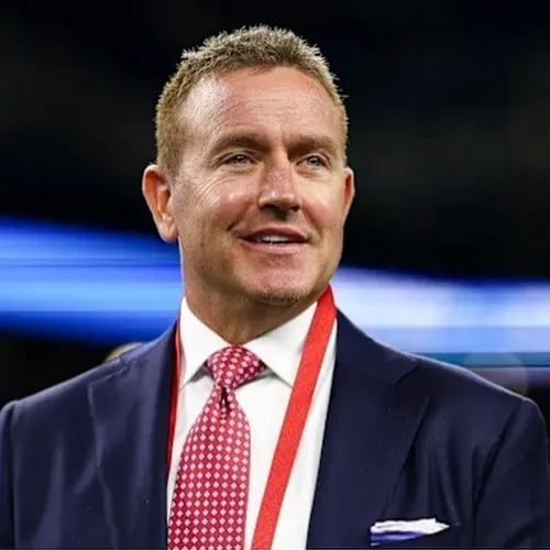 Kirk Herbstreit