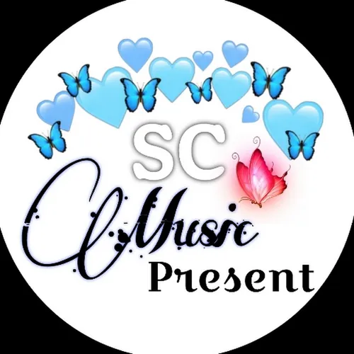 SCMP- SC Music Present