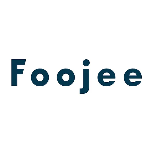 Foojee