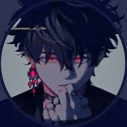 zDark