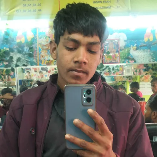 Sartaj Ansari