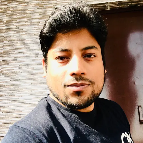 Weekend wala Chef