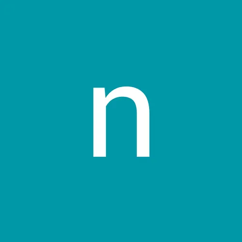 netai poddar