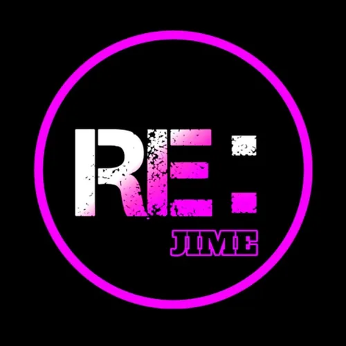Re: Jime