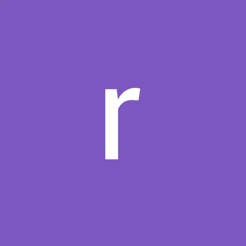 rotfaibob
