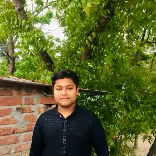 LABIB  1K