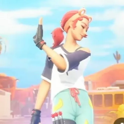 RivrFN