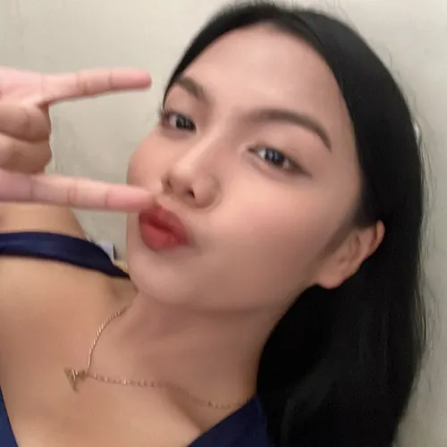 jah